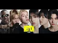 MOTION (feat. Juicy J)