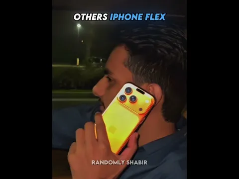 others iphone flex vs this one #trollface #trending #viralvideo #viralshorts #memes #trollers