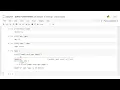 Python Print Function Day 1