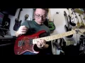 Download Lagu Dance Gavin Dance - Inspire The Liars Tutorial