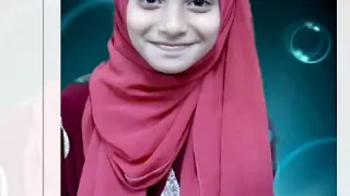 نغمات دينية صلوا على النبي  نغمات دينية صلوا على النبي