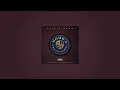 Kelvin Momo – Thoughts of You