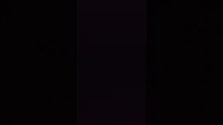 صلوا على محمد تسعدوا  صلوا على محمد تسعدوا