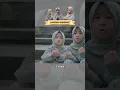 Download Lagu 3 Nahla - Pantun Nasehat #nahla #shortviral #shorts #short #youtubeshorts #sholawat #music