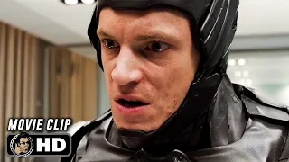 robocop clip 