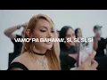 Justin Quiles, Sech, Lenny, Dalex, Dimelo Flow - SI SI SI SI (Lyric Video) | CantoYo