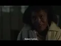 YG Marley - Praise Jah In The Moonlight // (Sub. Español + Videoclip)