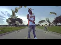 Download Lagu Fredo Bang - Father (MUSIC VIDEO)[Dedicated to Da Real Gee Money \u0026 Krazy Trey]