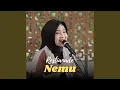 Lagu Nemu (feat. Mafia Keroncong) (Keroncong)