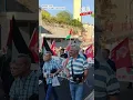 Recreation After War Crimes Israeli Cruise Tourists Face Protests In Greece