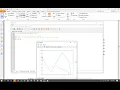 MATLAB - 08a