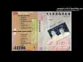 Download Lagu 2D - Keraguan (1987)