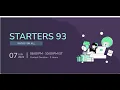 7 Rings Codechef Solution Starters 93 Solution