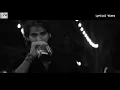 Download Lagu Heart Touching | Tumse bhi jyada tumse pyar kiya status | Dil hai bhi badi ajeeb si cheez status