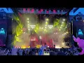 Download Lagu Sleep Token - Vore - Live at Download Festival 2025