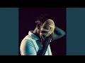Download Lagu Nakei