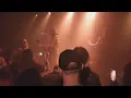 SUICIDAL ANGELS - The  Return of the Reaper/Bloodbath - Live - Brno - 6.3.2025