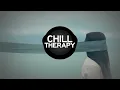 Skott - Lack of Emotion