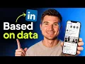 The 4-Phase System to Hit 1 000 LinkedIn Followers in 2026