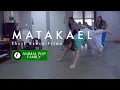 Download Lagu MATAKAEL Short Dance Films - Animal Pop Family - #dancefilm #shortfilm #animalpopfamily