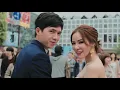 Download Lagu Menikahlah Denganku - [I Will-Armada Unofficial Video] 🎵