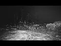 Lagu Live ❗MISTERI TANGISAN KUNTILANAK || MAKAM TUA KALBAR