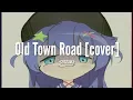 Download Lagu senzawa - Old Town Road [LYRICS]