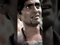Download Lagu Nawazuddin Siddiqui ft. Mere Sapno ki Rani × The Box | Prashant Edits #shorts