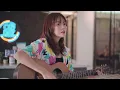 UTUH - TANGGA | TAMI AULIA