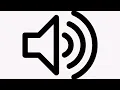 Aughhhh TikTok Snoring Meme IN 4K