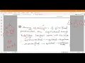 4 Chapter 25 Polygons and rectangular solids All 22 Quants