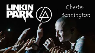 Download Linkin Park - Roads Untraveled version II MP3