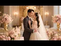Download Lagu Kepala yang menjaga diri dari godaan, dari cinta diam-diam hingga menikah dengan paksa!