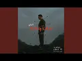 Download Lagu Pergilah