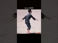 Download Lagu Trend 🔥 #shorts