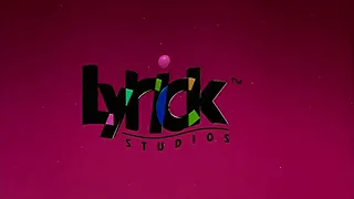 Download Lyrick Studios Prototype Effects [NCE+KC01E] MP3