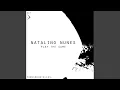 Download Lagu Beat (Original Mix)