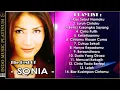 Download Lagu Sonia full album#The best of