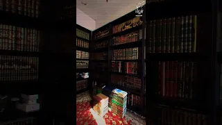 لبيك يا السنة اناشيد جهادية 