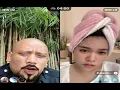 Download Lagu PASTI SERU NIH BANG FARUQ KETEMU CEWEK CANTIK TERNYATA KEPONAKANNYA SENDIRI