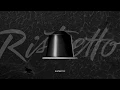 Download Lagu Nespresso Coffees Music  | Ristretto by Laurent Assoulen