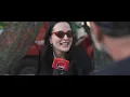 Silly Boy Blue - 200 Lovesongs (Official Video)