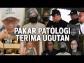 Download Lagu KES ZARA‼️DR PATOLOGI BUAT LAPORAN TERIMA UGUTAN🔴 AHMAD IDHAM BONGKAR PUNCA RAKYAT MARAH