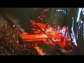 Rancid - Ruby Soho live at Rogers Centre Toronto ON Aug 1 2024
