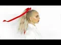 Download Lagu Madilyn - Red Ribbon (Official Music Video)