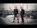 Download Lagu MARSO X SST - GRAD NA GREHA (OFFICIËLE 4K-VIDEO) 2025