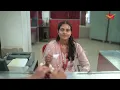 Assured Next-Day Delivery with India Post