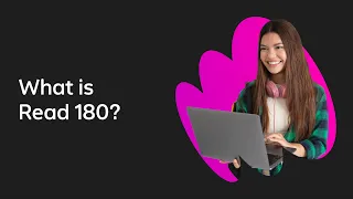 What is Read 180 2025 Edition