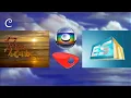 Download Lagu Intervalo entre Flor do Caribe e ESTV 2-ª Edição | TV Gazeta/Globo (19/03/2013)