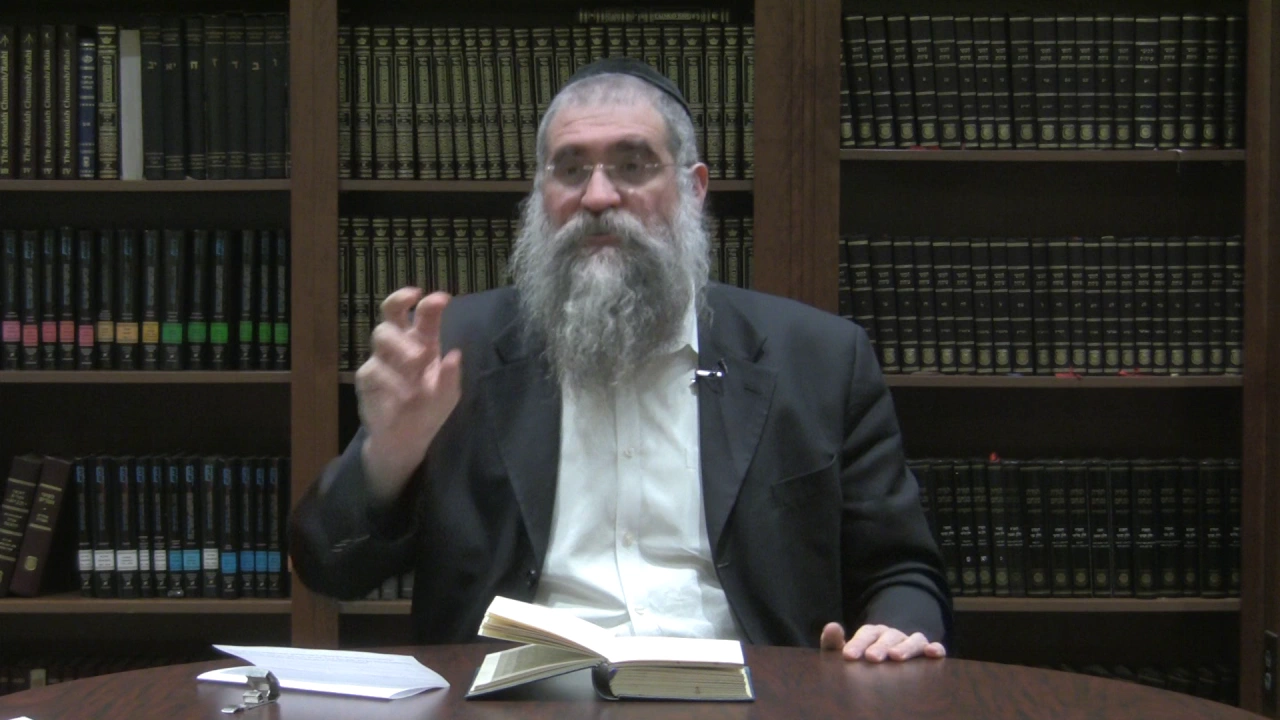 Artwork for podcast Tanya by Rabbi Yitzchok Minkowicz